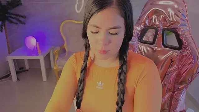 Sembang XXX Secara Langsung nati06_s