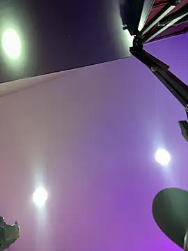 Chat XXX ao vivo de _antonella_dreamss