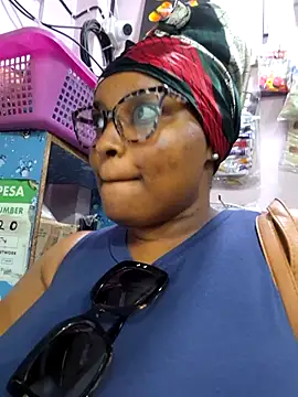 Goddess_of_Hearts: απευθείας συνομιλία ΧΧΧ