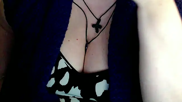 Chatroom XXX en direct de mayasmith