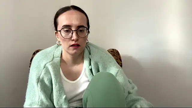 SofiaTease – Live XXX-chat