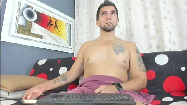 JULESLAKESのウェブカメラショー