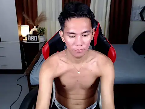 drinkmycumx Pertunjukan Webcam