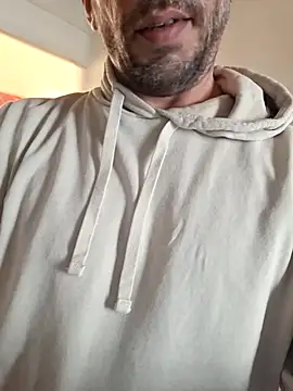 Valen_tinx19cm – Naživo XXX chat