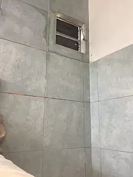 Chat XXX ao vivo de Gabrielleof