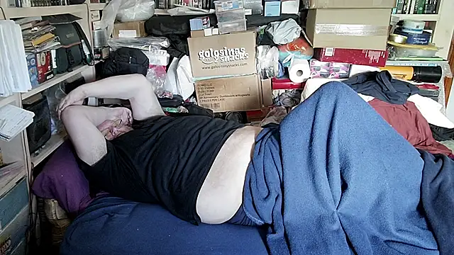 hadeszeuss2 라이브 XXX 채팅