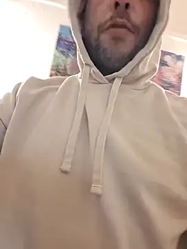 Valen_tinx19cm webkamerás műsora