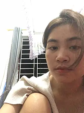 Mimi_cute01 网络视讯表演