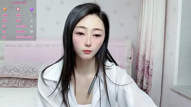 anjila888 现场XXX聊天