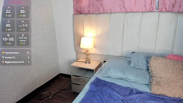 mia__gv Chat XXX live