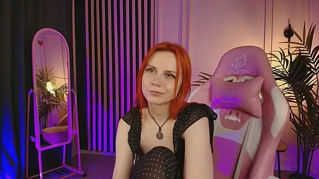 Chat XXX en directo de _Ava_Sky_