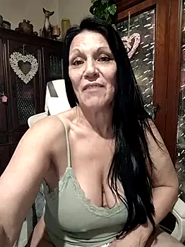 Melmamalhuda@xh 现场XXX聊天