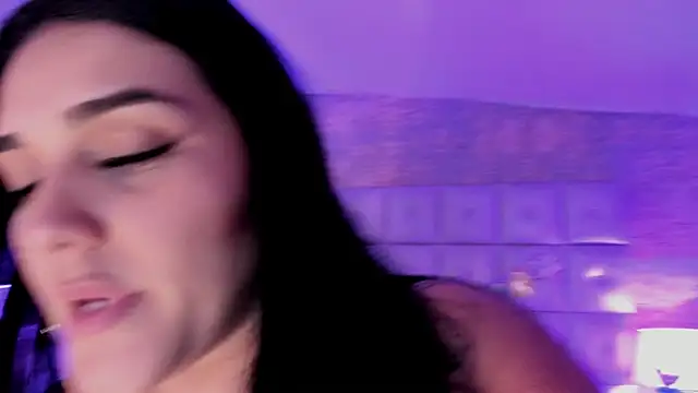 دردشة Maddysex_ الجنسية المباشرة