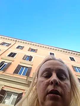 Chat XXX en directo de martachatte