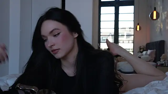 ibiddi 现场XXX聊天