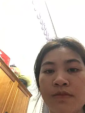 Mimi_cute01 Show Webcam