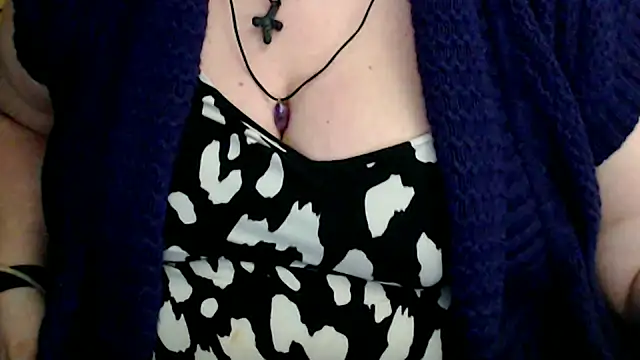 mayasmith Obrolan Langsung XXX