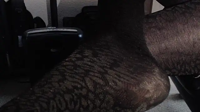 Nylonplay1 Webcamshow