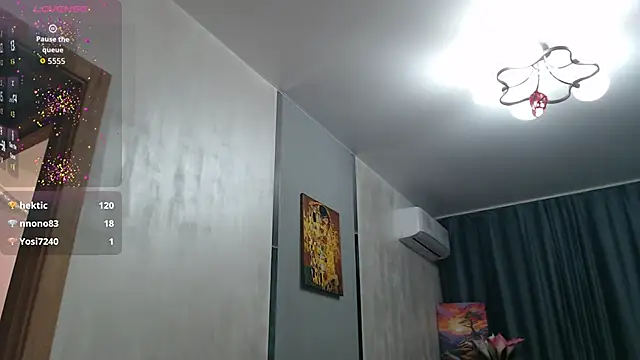 Stacy_Davice Live XXX-Chat