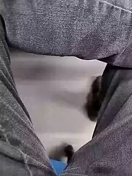 engineer_1980 Webcam Show