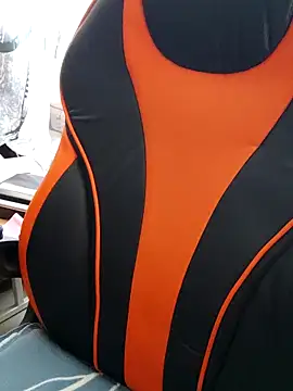 Онлайн чат XXX Aashikalaa