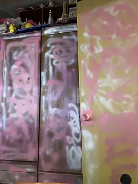 JesuAdam 现场XXX聊天