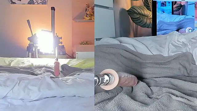 Chat +18 de dollbrown ao vivo