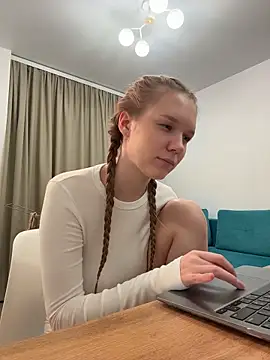 Chat XXX Live Ketitull