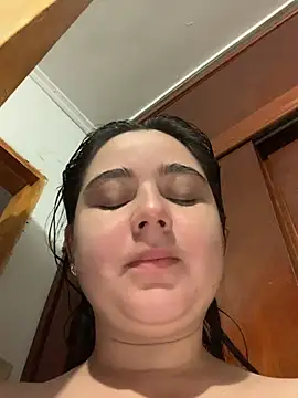 โชว์เว็บแคมของ LunaGil1