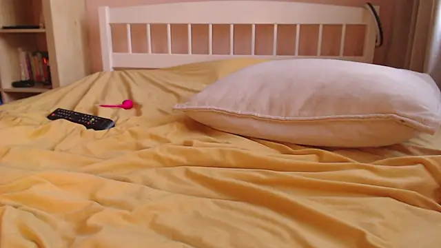 pink_panties Chat XXX live