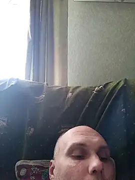 Pineapple04 现场XXX聊天