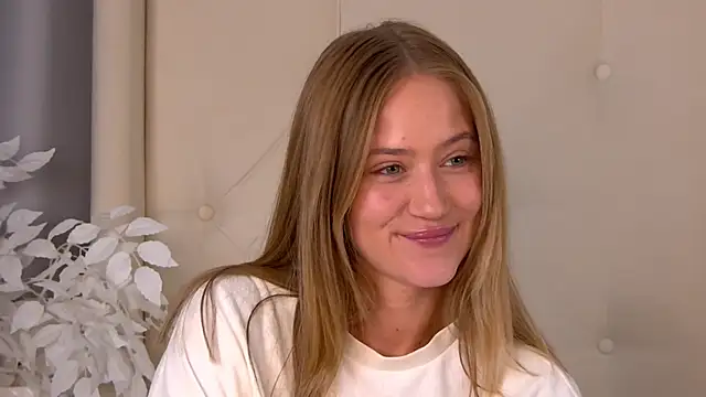 โชว์เว็บแคมของ ur_wet_dreams