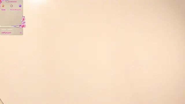 Adharamonroe Chat XXX live