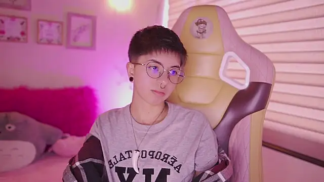 tommy_blue Chat XXX live