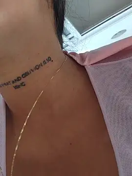 Lorena_Mcfly Live XXX Chat