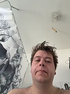 Chat +18 de Lars2306 ao vivo