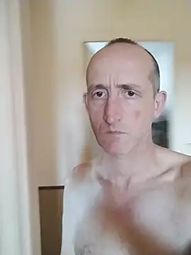 bretondeCrozon 웹캠 쇼