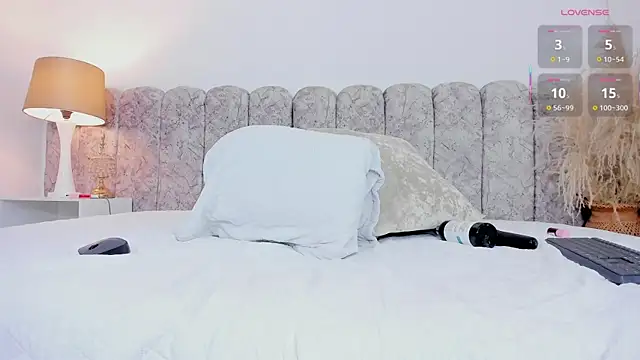 azaharaaa_ Chat XXX in diretta