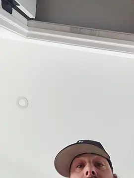 Alxxhotn Webbikameraesitys