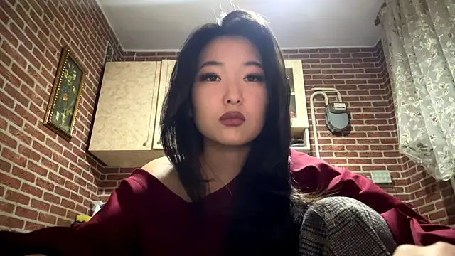 EmmaLeexth's Live XXX Chat