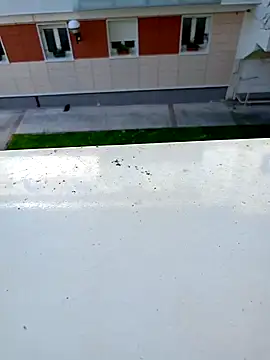 DEWOLT18 – webcam-show