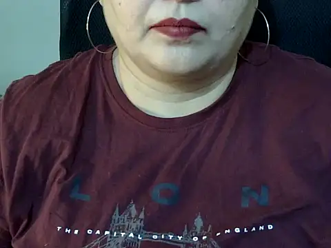 Živý XXX chat Soniya_Sha