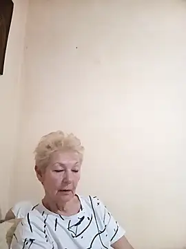 Czat XXX na żywo – Calypso-Loove