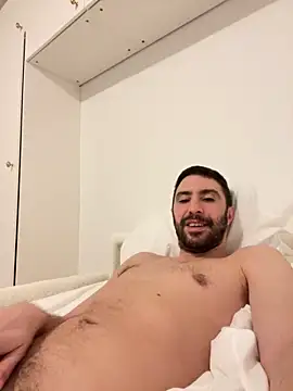 AmineParis75 live XXX chat