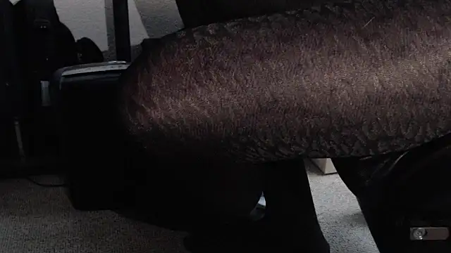 Nylonplay1 Webcam show