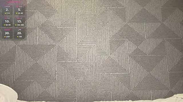 KateClarky Live XXX-chat