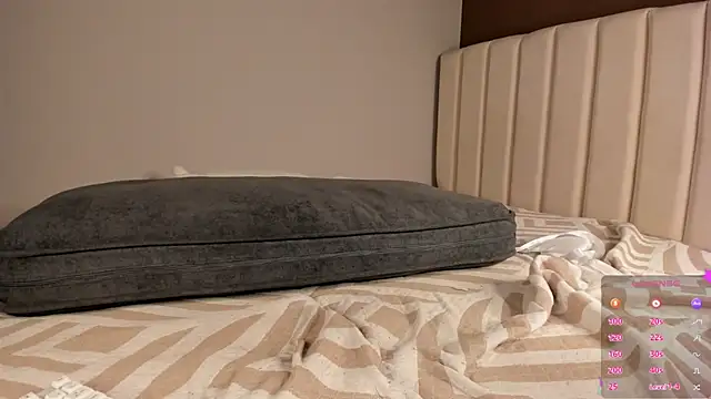 hellewkitty live XXX chat