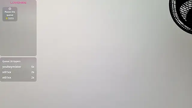 Abi_dolll Chat XXX live