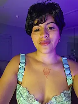 Eva_Monroes Live XXX-Chat