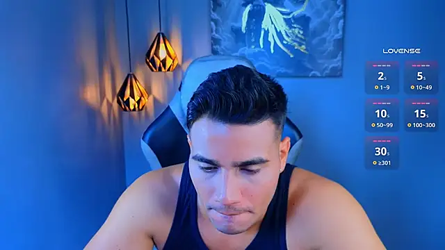 AndresRodriguez1 live XXX chat